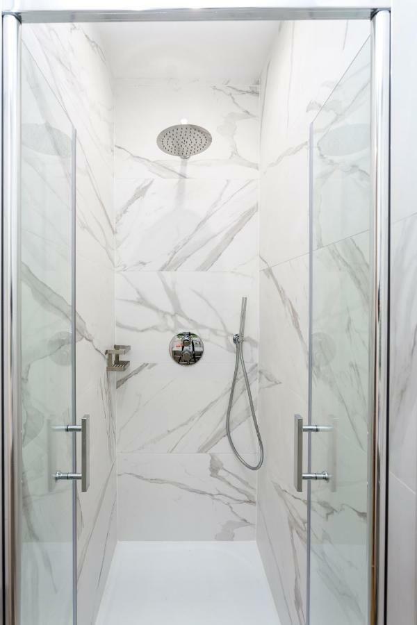 Studio D'Architecte Au Pied De Tour Eiffel Apartment Paris Ngoại thất bức ảnh